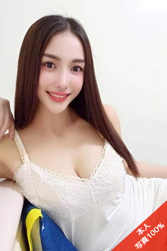 みほ